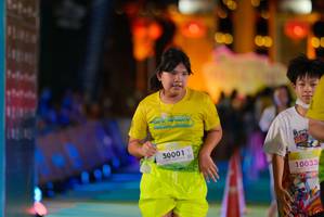 BIB: 50001, 10033
                            <button type="button" onclick="openModal(21770519)" class="btn btn-primary btn-sm float-right btn-popup" data-toggle="modal" data-target=".modal-high-quality">
                        <i class="fas fa-shopping-cart"></i> Add to Cart
                    </button>
                                            <button type="button" onclick="isThisMe(21770519, true)" class="btn btn-success btn-sm float-right btn-popup btn-isme hidden" data-toggle="tooltip" data-placement="bottom" title="นี่คือรูปของคุณใช่ไหม คลิกที่นี่เพื่อเอาเข้าอัลบั้ม">
                        <i class="fas fa-plus"></i> Add to album
                    </button>
                    <button type="button" onclick="isThisMe(21770519, false)" class="btn btn-warning btn-sm float-right btn-popup btn-isnotme hidden">
                        <i class="fas fa-ban"></i> Remove from album
                    </button>